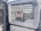 Preview: Holdergrid Panel SET "Grenadier" rear window large, anthracite